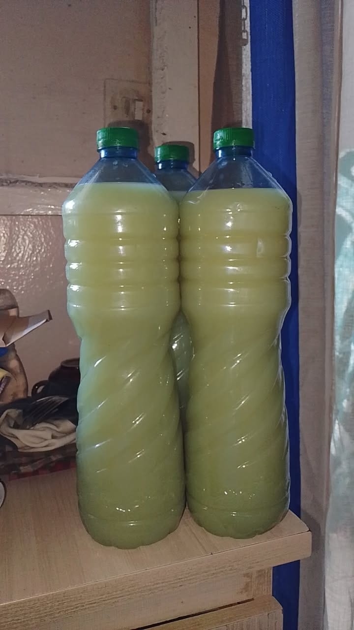 Limon 