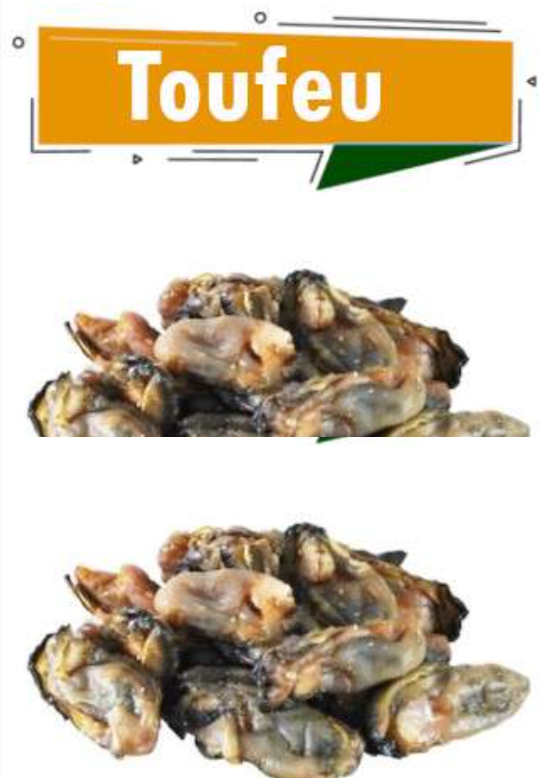 Toufeu