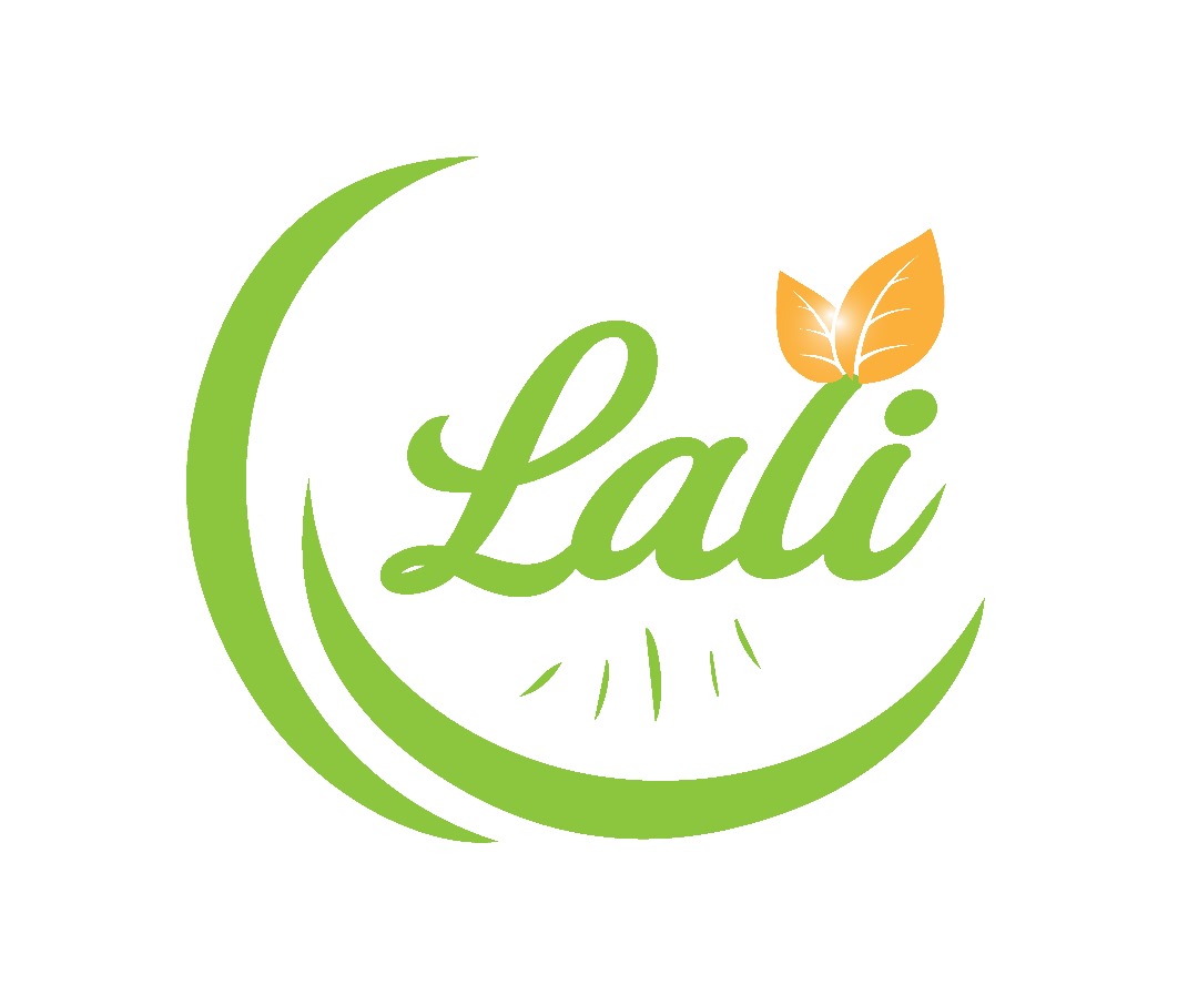 lali