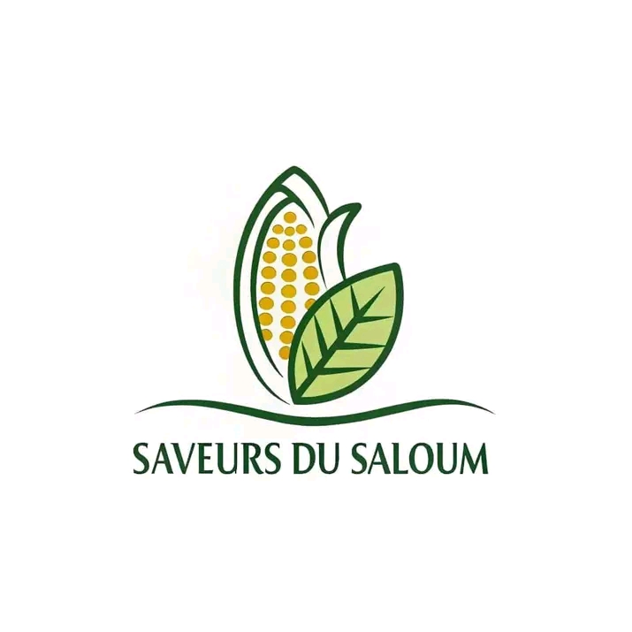Saveurs du saloum 