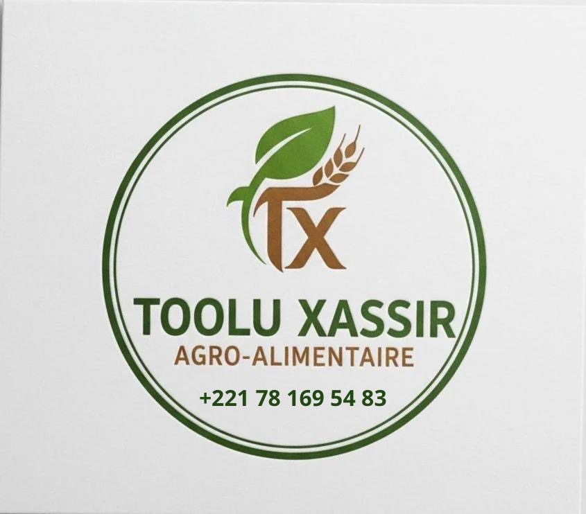 Toolu Hassir